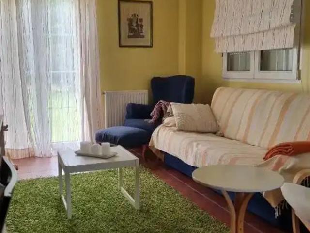 Casa o chalet de alquiler en Barrio las Escuelas, 13, Hazas de Cesto, Cantabria