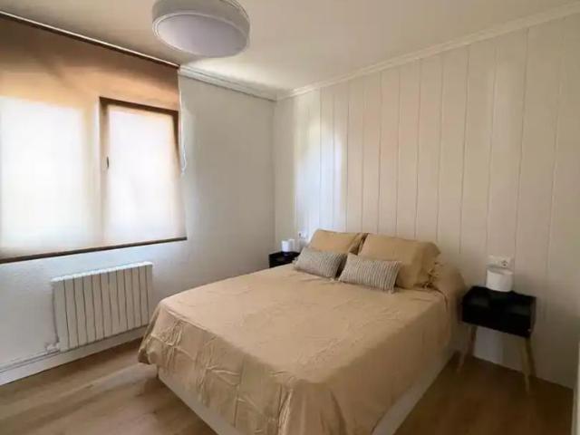 Casa o chalet de alquiler en Barrio las Torcas, 103, Marina de Cudeyo, Cantabria