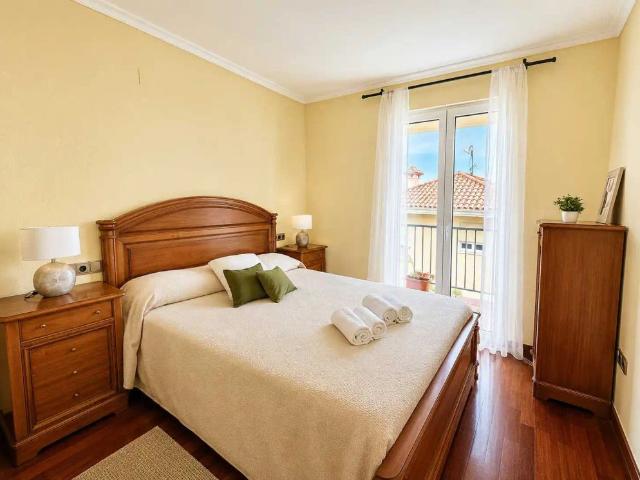 Casa o chalet de alquiler en Barrio Pedreña san Roque, Marina de Cudeyo, Cantabria