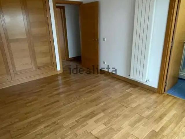 Casa o chalet de alquiler en Beloso, Pamplona / Iruña