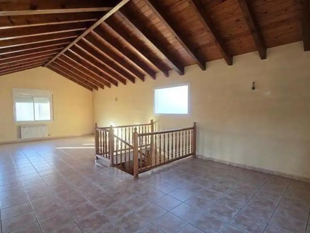 Casa o chalet de alquiler en Bigues i Riells del Fai, Barcelona
