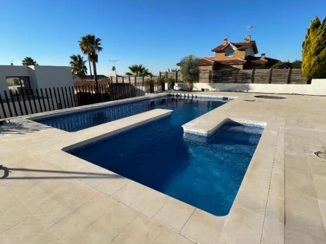 Casa o chalet de alquiler en Bonavista, El Vendrell