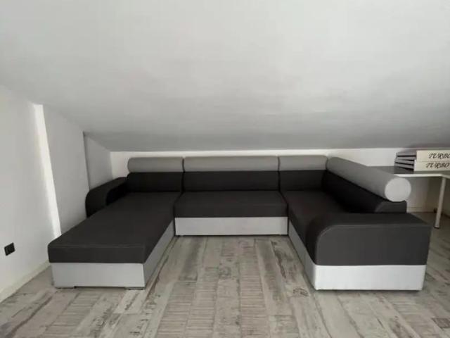 Casa o chalet de alquiler en Bonrepòs i Mirambell, Valencia