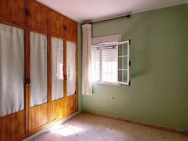 Casa o chalet de alquiler en Cuatro Pinos El Carmen, El Puerto de Santa María