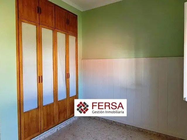 Casa o chalet de alquiler en Cuatro Pinos El Carmen, El Puerto de Santa María