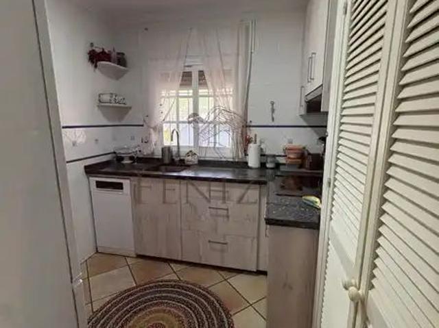 Casa o chalet de alquiler en Cuatro Pinos El Carmen, El Puerto de Santa María