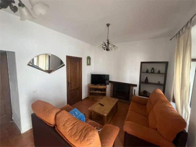 Casa o chalet de alquiler en Cueva de Menga, Antequera