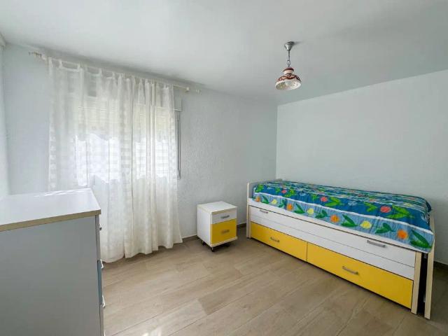 Casa o chalet de alquiler en Cabo Roig, Orihuela