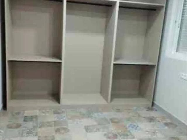 Casa o chalet de alquiler en Caballero Bonald San José Obrero Guadalcacín, Jerez de la Frontera