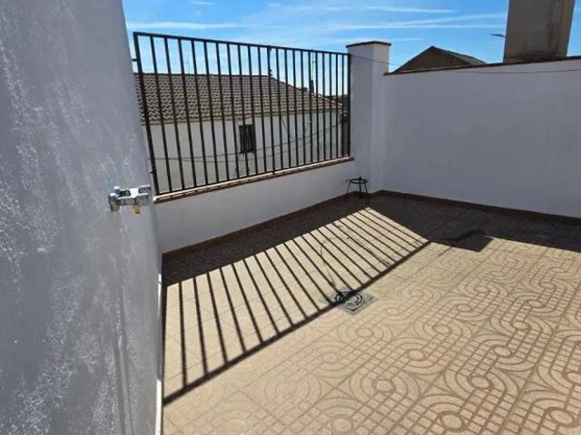 Casa o chalet de alquiler en Cabezarados, Ciudad Real