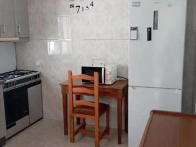 Casa o chalet de alquiler en Cabra, Córdoba