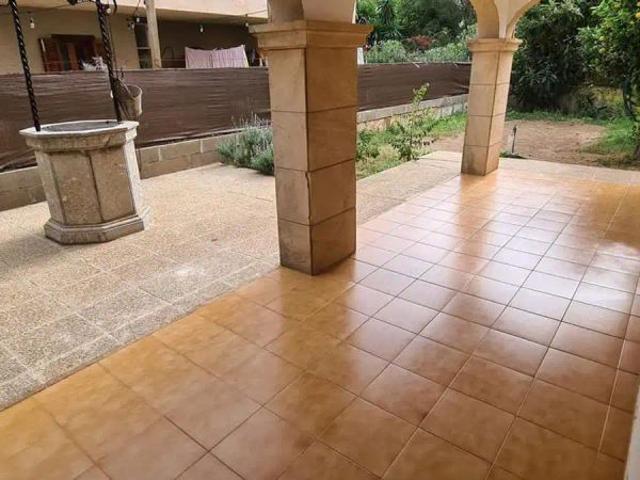 Casa o chalet de alquiler en Cala Millor, Son Servera