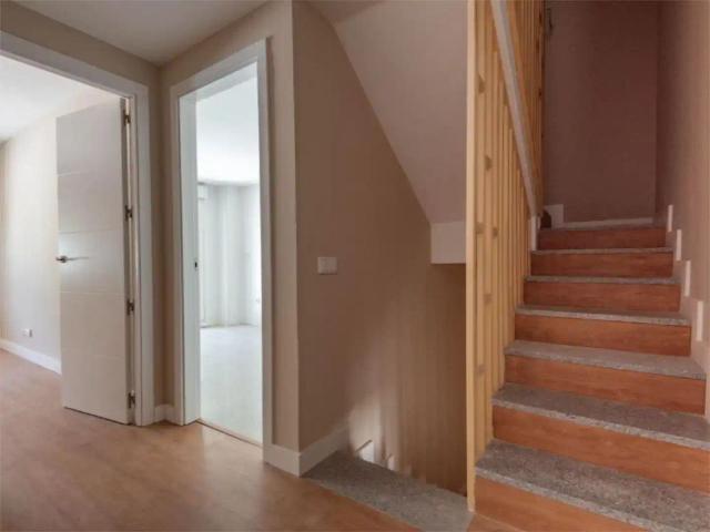 Casa o chalet de alquiler en Calle Mar Caribe, 51, Hispanoamérica Comunidades, Valdemoro