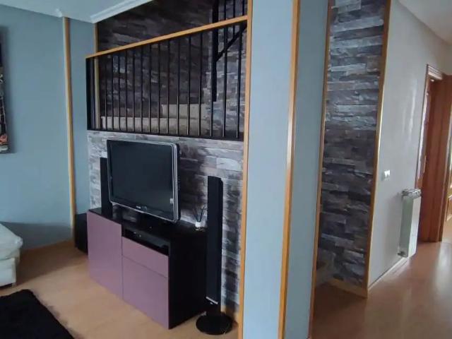 Casa o chalet de alquiler en Calle Miraflores, 27, Seseña Nuevo, Seseña