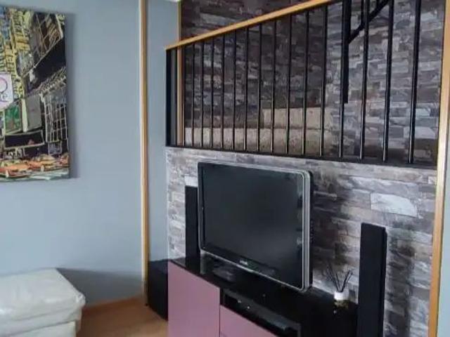 Casa o chalet de alquiler en Calle Miraflores, 27, Seseña Nuevo, Seseña