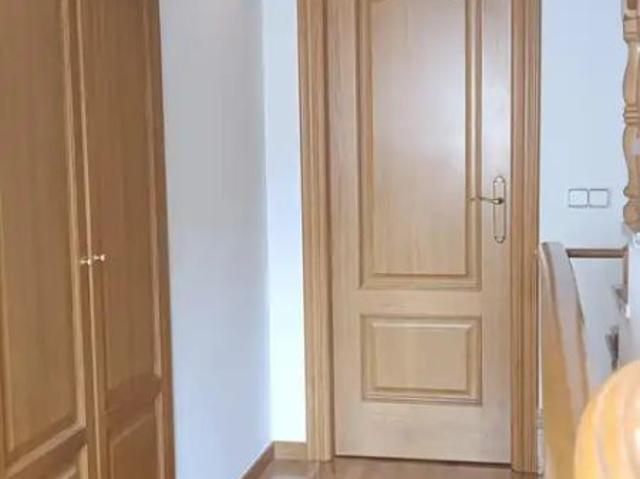 Casa o chalet de alquiler en Calle Monseñor José Manuel Lorca Planes, 46, Espinardo, Murcia Capital