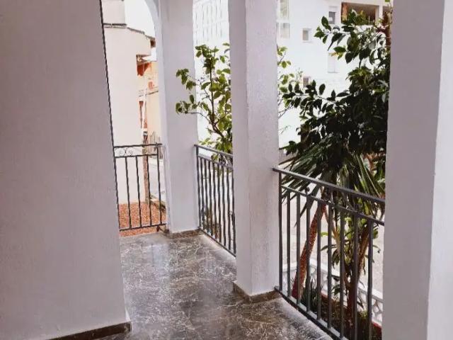 Casa o chalet de alquiler en Calle Olivarillo, 24, Padul, Granada