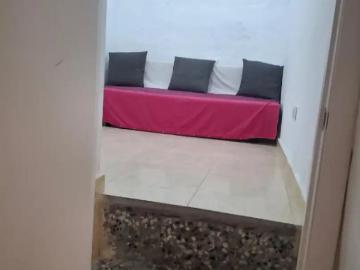 Archez, Málaga, Andalucía, Andalucía - Terraza