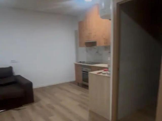 Casa o chalet de alquiler en Calle Calderón de la Barca, 1, Las Torres de Cotillas, Murcia
