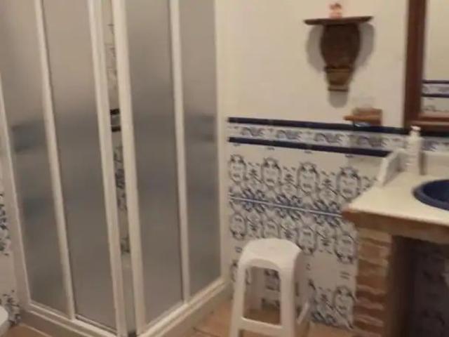 Casa o chalet de alquiler en Calle Casas del Altico, 4, Guarromán, Jaén