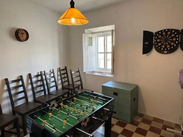 Casa o chalet de alquiler en Calle Carril San Diego, 47, Centro Calzada Cabo Noval, Sanlúcar de Barrameda
