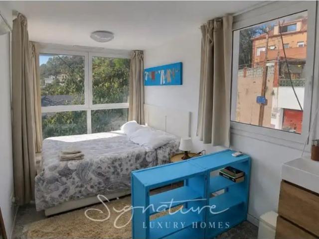 Casa o chalet de alquiler en Calle Catalpa, La Floresta, Sant Cugat del Vallès