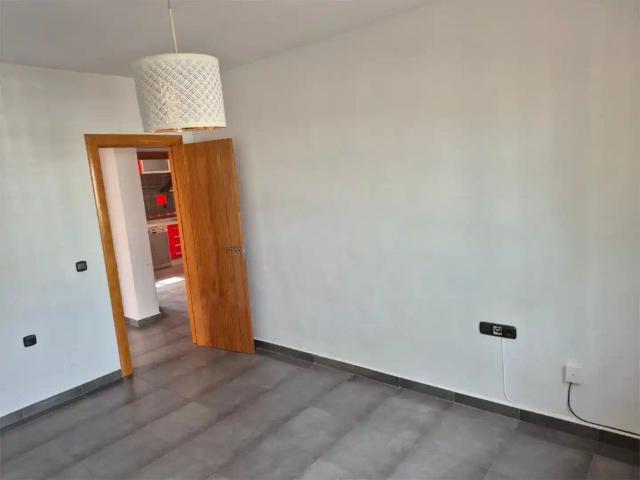 Casa o chalet de alquiler en Calle Cañaveral, 14, Platero El Limón, Alhaurín de la Torre