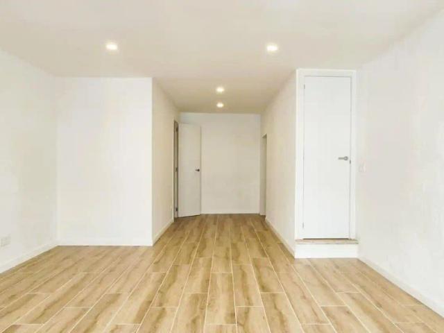 Casa o chalet de alquiler en Calle de Lavoisier, La Cogullada, Terrassa