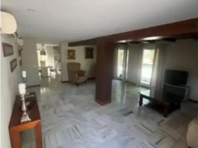 Casa o chalet de alquiler en Calle de Los Ibreños, 14, Úbeda, Jaén