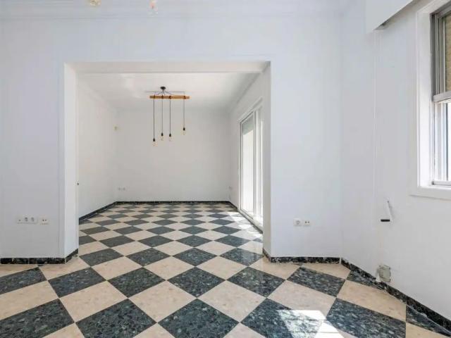 Casa o chalet de alquiler en Calle de San Antonio María Claret, Sector Sur La Palmera Reina Mercedes, Sevilla Capital