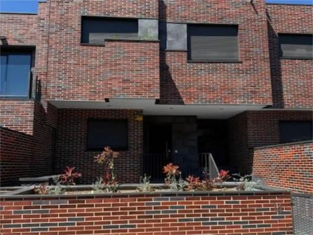 Casa o chalet de alquiler en Calle Francisco Pizarro, 7, Valenoso, Boadilla del Monte