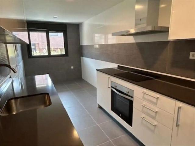 Casa o chalet de alquiler en Calle Francisco Pizarro, 7, Valenoso, Boadilla del Monte