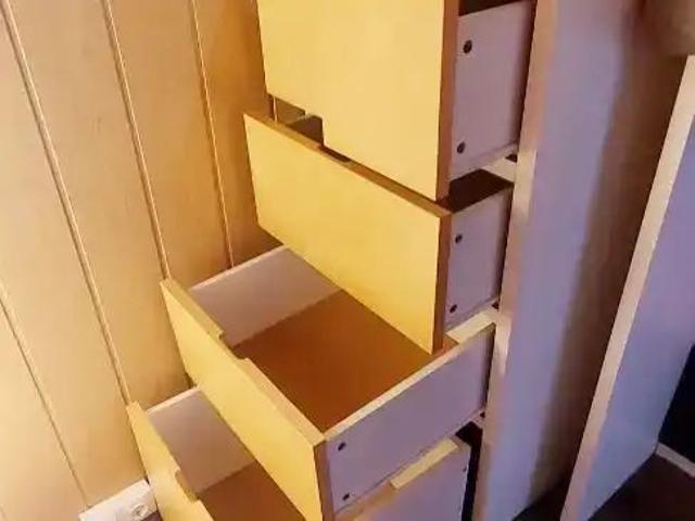 Casa o chalet de alquiler en Calle Gandhi, 30, Perales del Río, Getafe