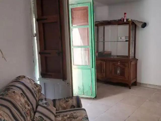 Casa o chalet de alquiler en Calle Goya, 2, Magallón, Zaragoza