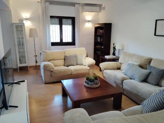 Casa o chalet de alquiler en Calle Goya, 2, Puerto Marina, Benalmádena