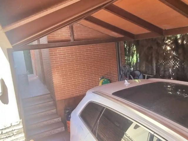 Casa o chalet de alquiler en Calle Isaac Albéniz, 12, Palomares del Río, Sevilla