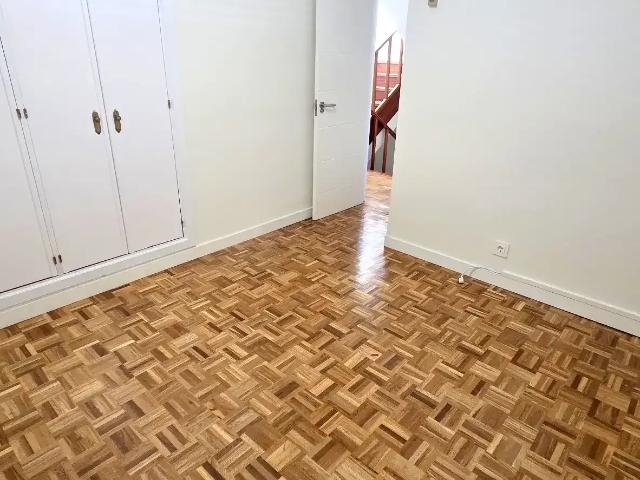 Casa o chalet de alquiler en Calle Jiménez Díaz, Avenida Europa, Pozuelo de Alarcón