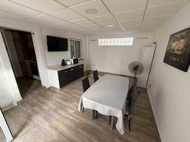 Casa o chalet de alquiler en Calle Luciano Pavarotti, 37, Zona Carrefour Urbanizaciones, Torrevieja