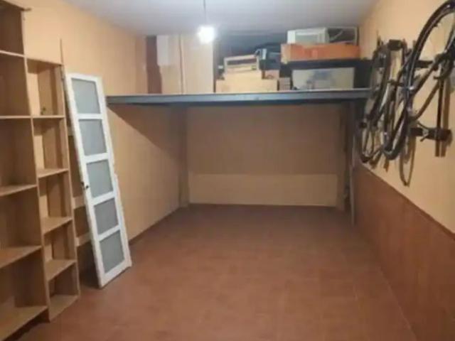 Casa o chalet de alquiler en Calle Lemus, 12, Mejorada, Toledo