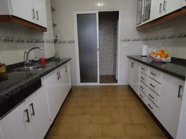 Casa o chalet de alquiler en Calle Llano de la Fuente, 7, Castro del Río, Córdoba