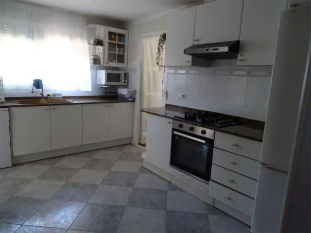 Casa o chalet de alquiler en Calle Puig Campana, 7, Pinar del Advocat Cometa, Moraira