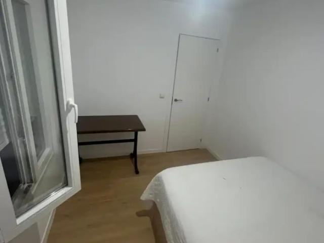 Casa o chalet de alquiler en Calle Rojas, 24, Casco Histórico, Toledo Capital