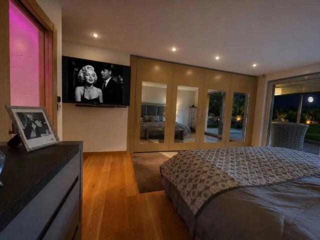 Casa o chalet de alquiler en Calle San Vicente, Maoño Azoños, Santa Cruz de Bezana