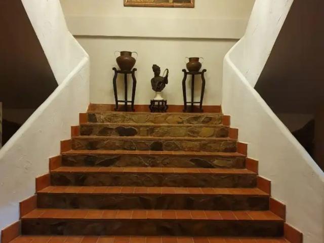 Casa o chalet de alquiler en Calle San Cayetano, 8, Alcolea, Córdoba Capital