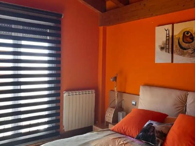 Casa o chalet de alquiler en Calle Santiago, 34, Clavijo, La Rioja