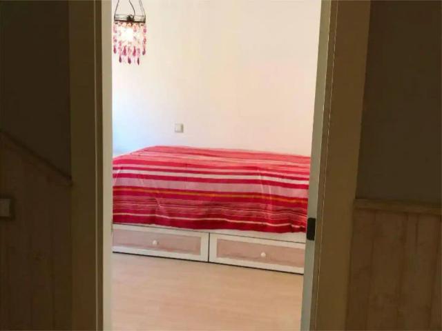 Casa o chalet de alquiler en Calle Sierra de Aracena, 9, Villanueva de la Cañada ciudad, Villanueva de la Cañada