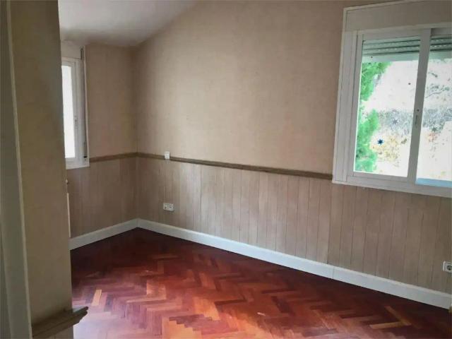 Casa o chalet de alquiler en Calle Tucanes, 4, Molino de la Hoz, Las Rozas de Madrid