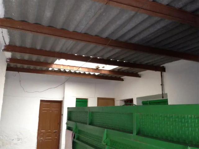 Casa o chalet de alquiler en Calle Trafalgar, 11, Turleque, Toledo