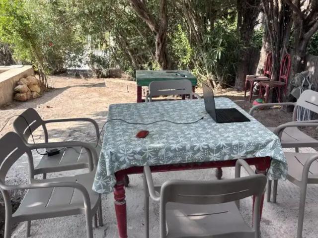 Casa o chalet de alquiler en Camí de Les Sortetes, 43, Centro ciudad, Jávea / Xàbia