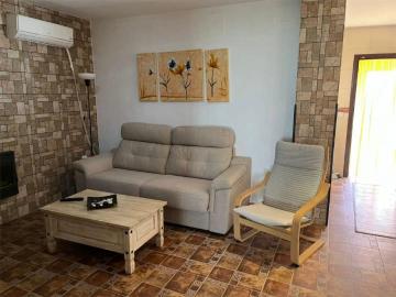 Camino del Camping, Calle Aguila Real, Chiclana De La Frontera, La Barrosa, Cádiz, Andalucía, Andalucía